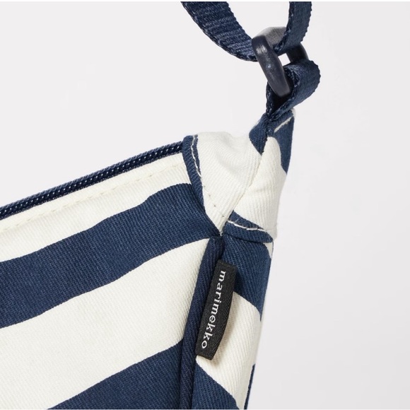 Uniqlo-Marimekko collaboration 2024 Summer Limited edition collection - Picture 6 of 11